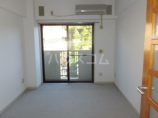 3/18 リビング/ダイニング