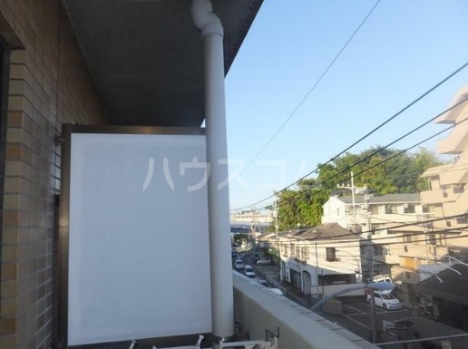 10/18 その他画像