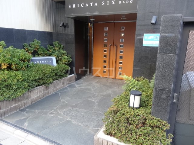 14/24 エントランス