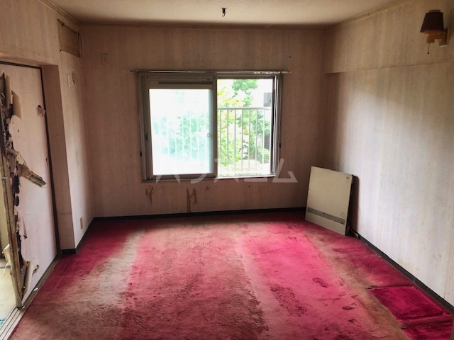 17/21 その他画像