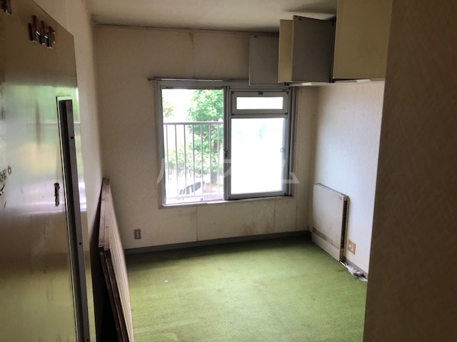 18/21 その他画像