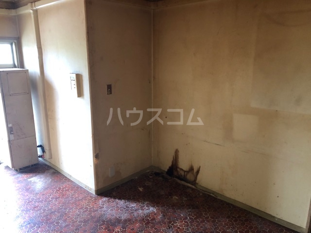 19/21 その他画像