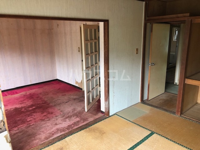 20/21 その他画像