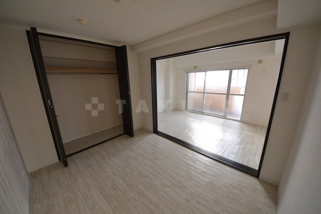 29/30 その他画像