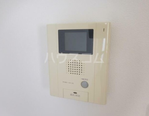 13/23 その他画像