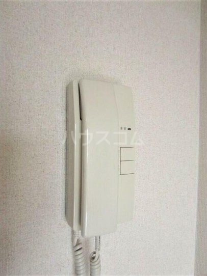 11/14 その他画像