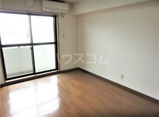 3/14 リビング/ダイニング