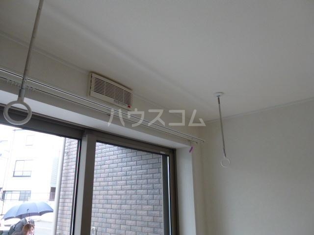 10/21 その他画像