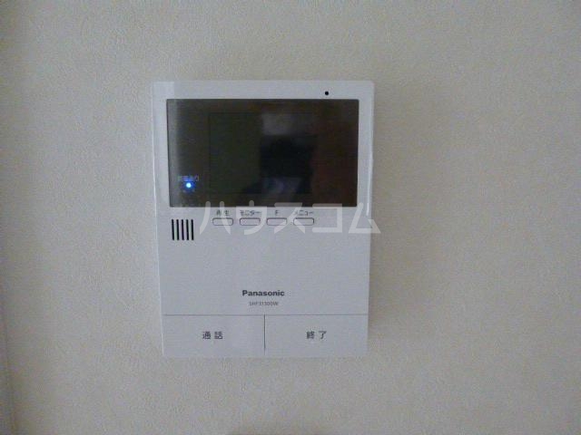 11/21 その他画像