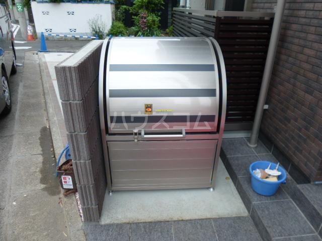 12/21 その他画像