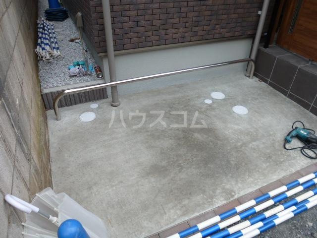 13/21 その他画像