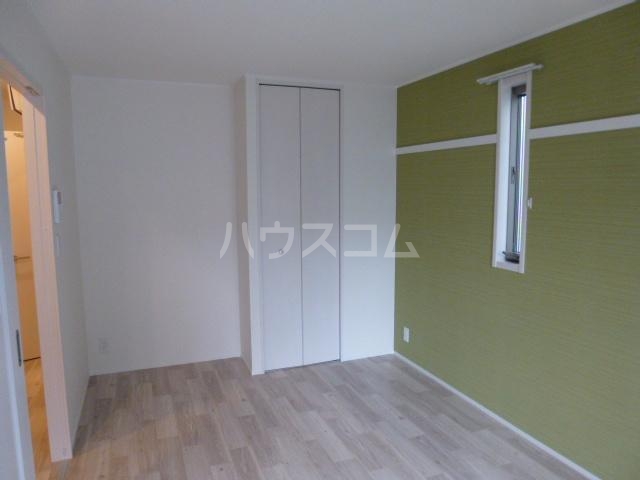 9/21 その他画像