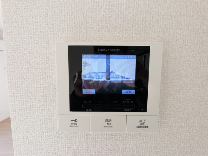 16/26 その他画像