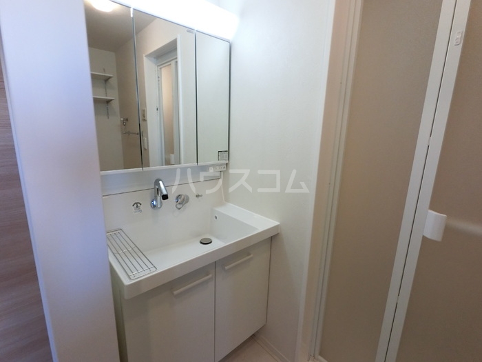 15/26 その他画像