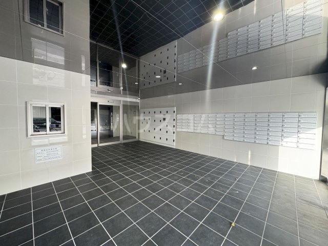 14/29 その他画像