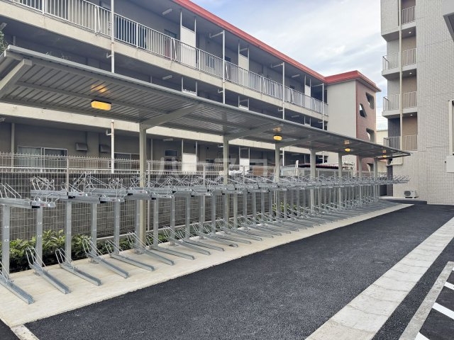 15/29 その他画像