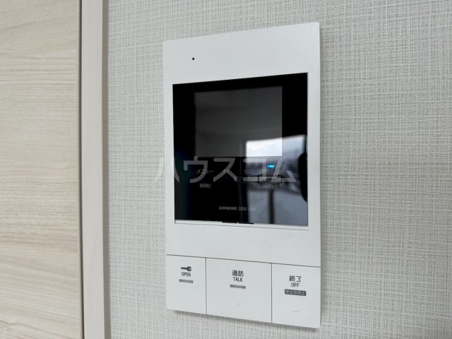 16/29 その他画像