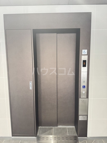 17/29 その他画像