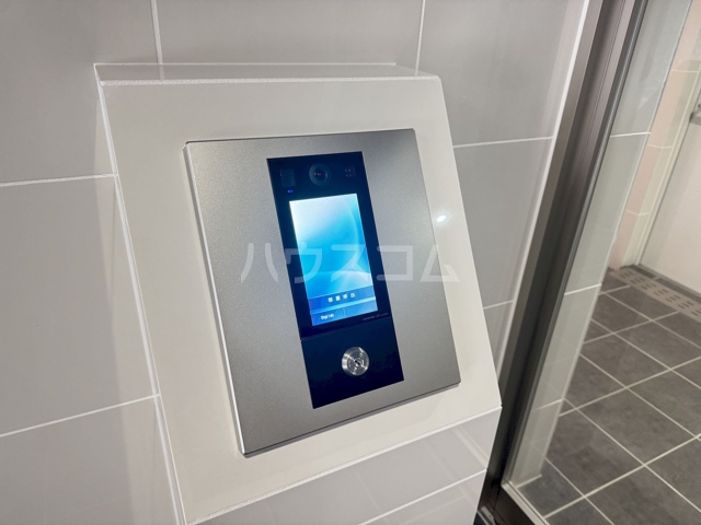 18/29 その他画像