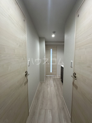 19/29 その他画像