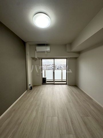 3/29 リビング/ダイニング