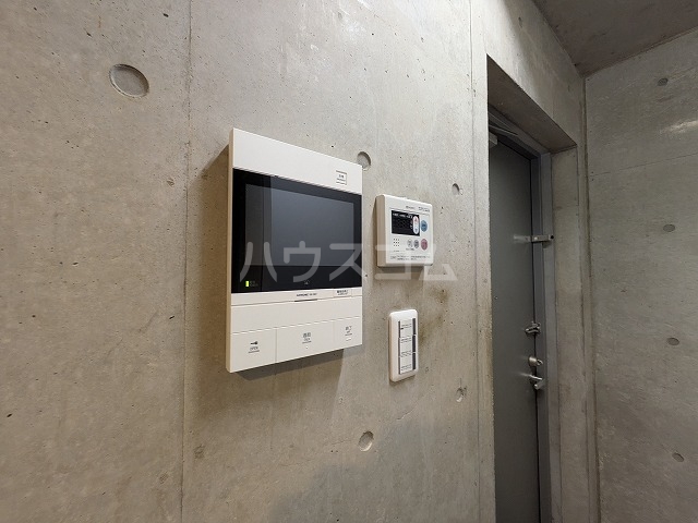 18/25 その他画像