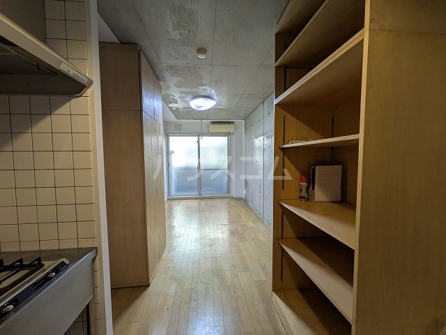 19/25 その他画像