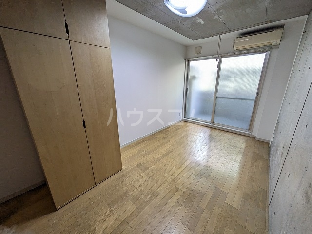 5/25 リビング/ダイニング