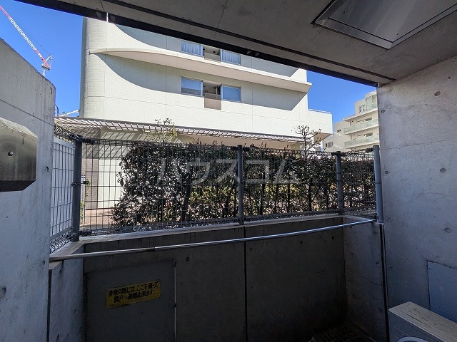 17/25 その他画像