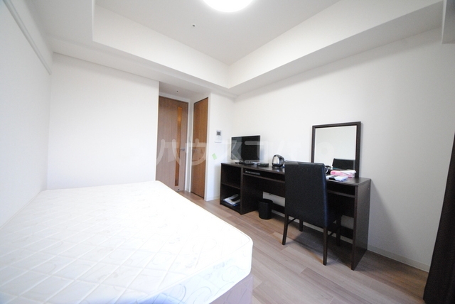 3/28 リビング/ダイニング