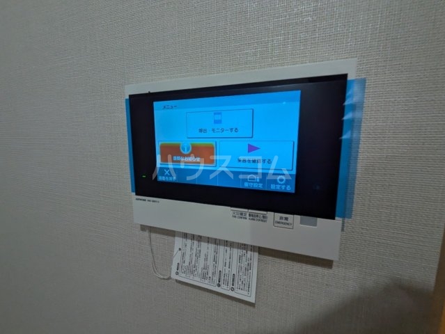 16/26 その他画像