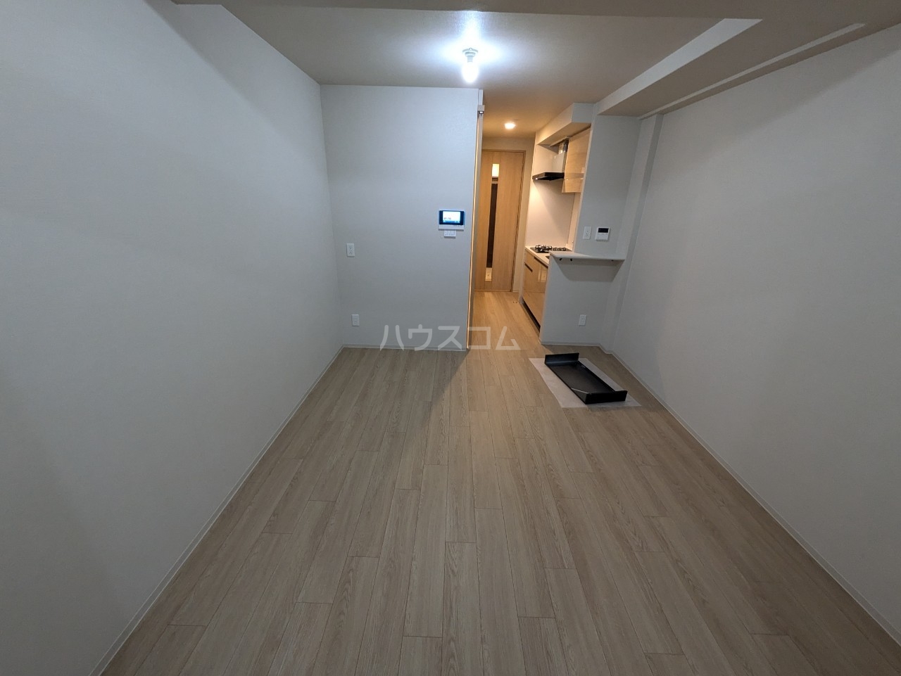 3/26 リビング/ダイニング