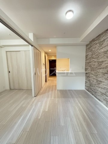 5/29 リビング/ダイニング