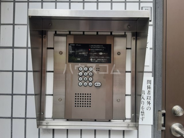 24/30 その他画像