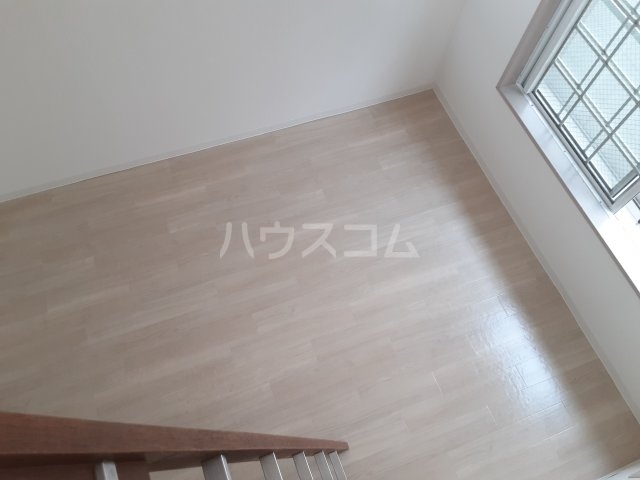 6/30 リビング/ダイニング