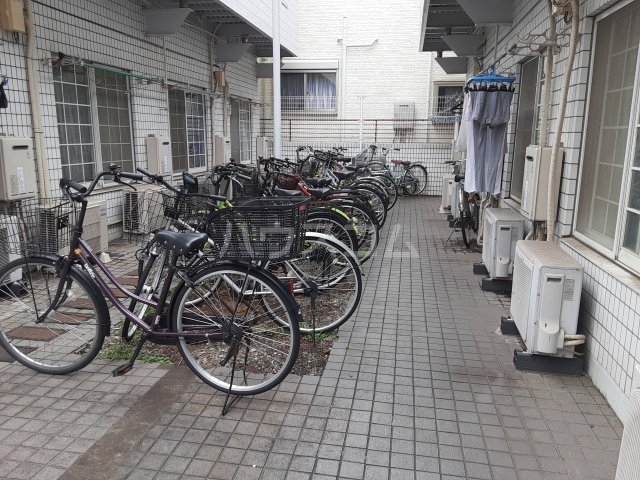 28/30 その他画像