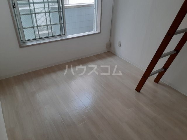 7/30 リビング/ダイニング