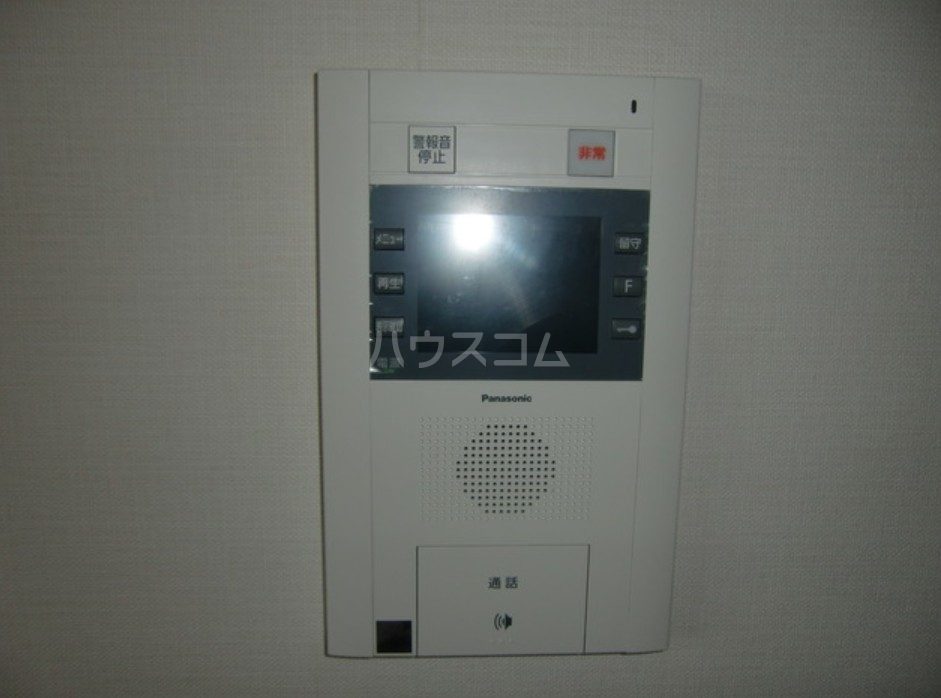 13/28 その他画像