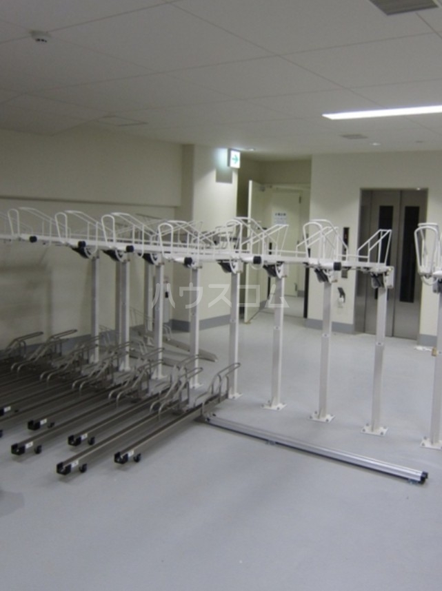 16/28 その他画像