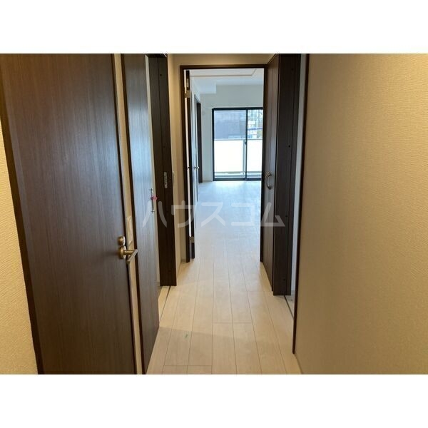 12/27 その他画像