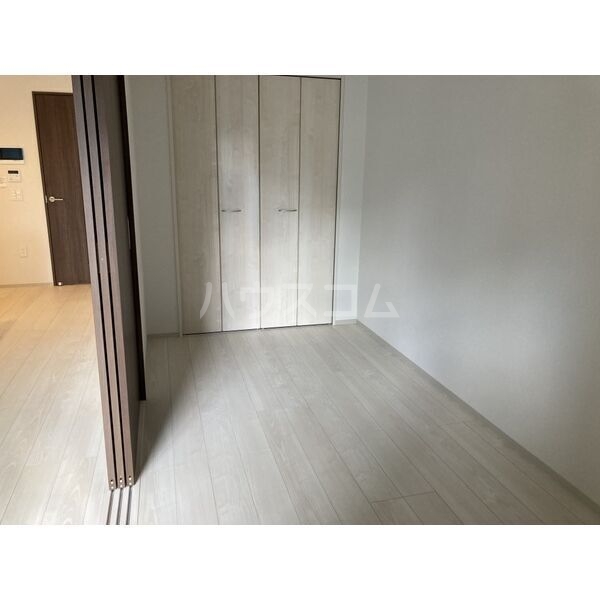 4/27 リビング/ダイニング