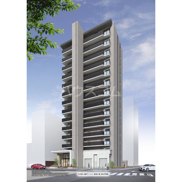 16/27 その他画像