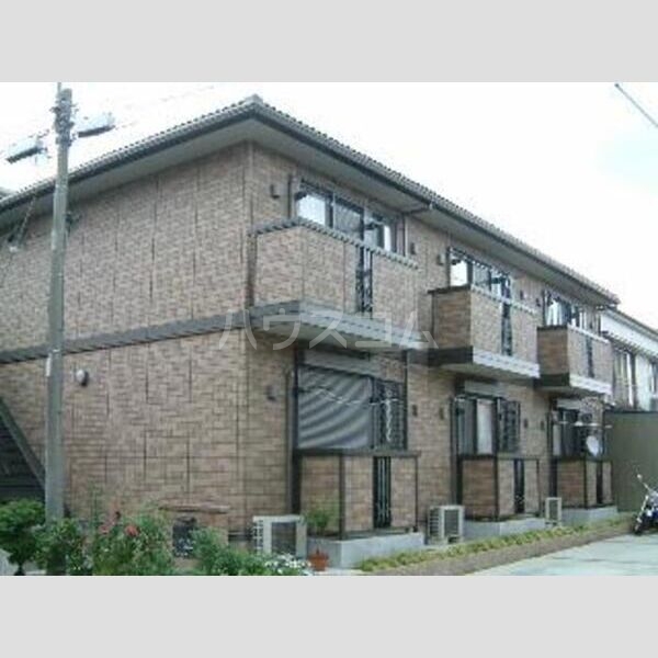 3/14 リビング/ダイニング