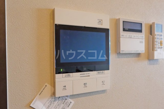 11/16 その他画像