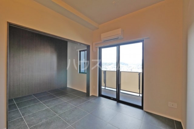 12/16 その他画像