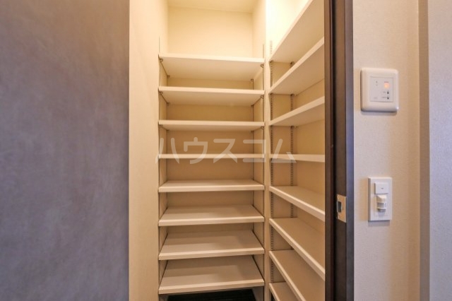 13/16 その他画像