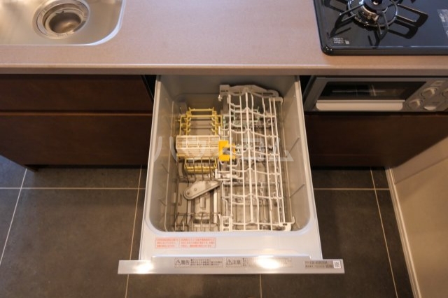 15/16 その他画像