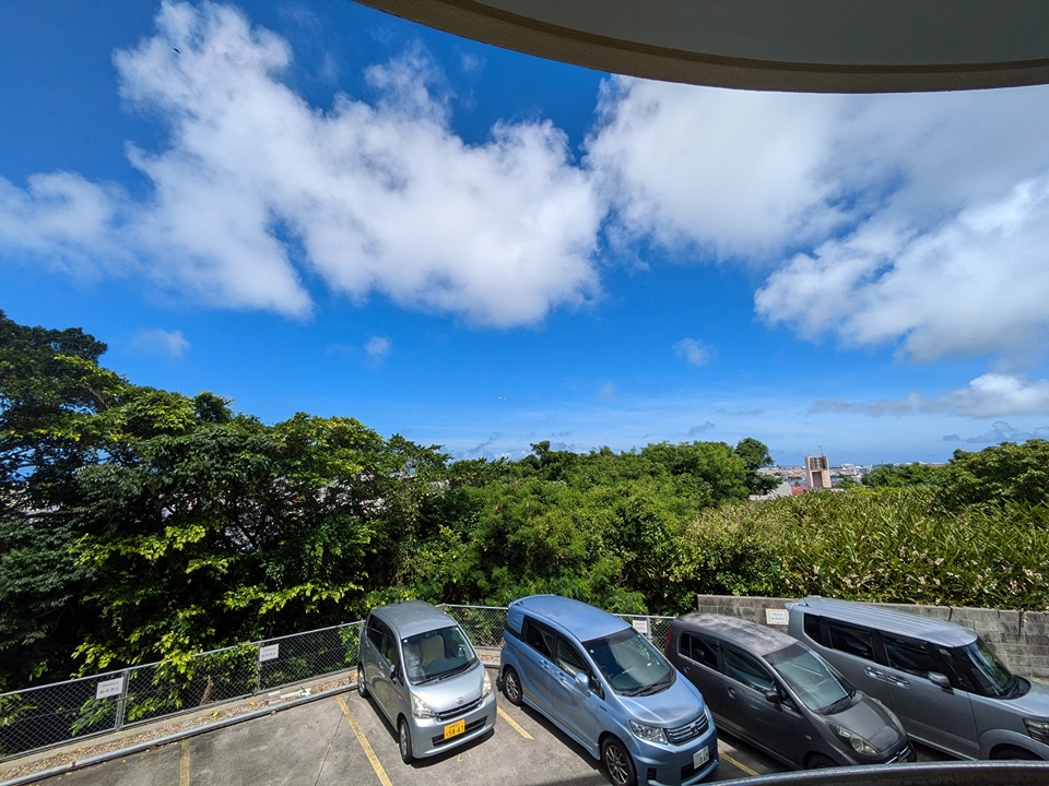 16/22 その他画像