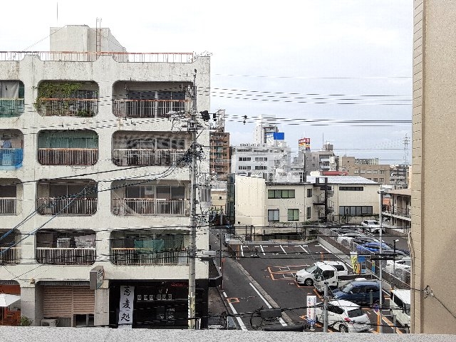 18/30 その他画像