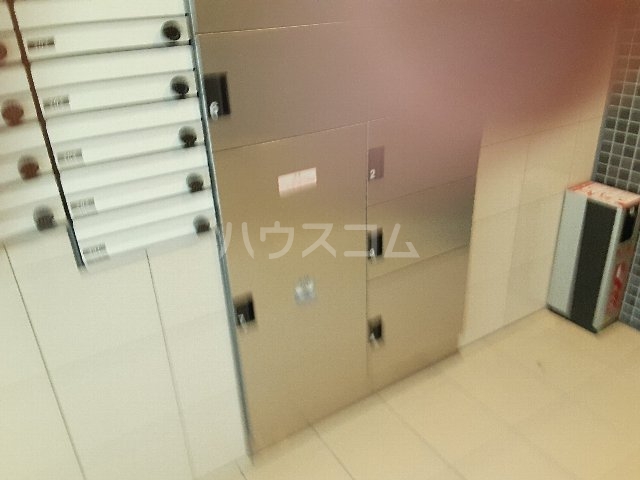 20/30 その他画像